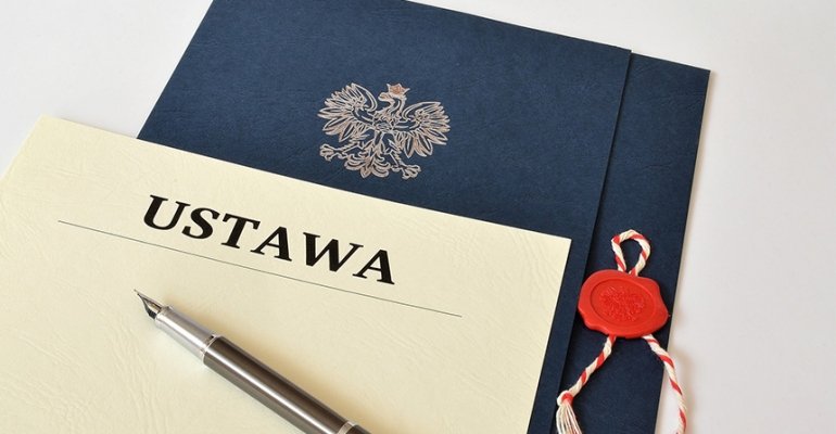 Pedagog specjalny w aspekcie prawnym