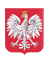 Godło Rzeczypospolitej Polskiej